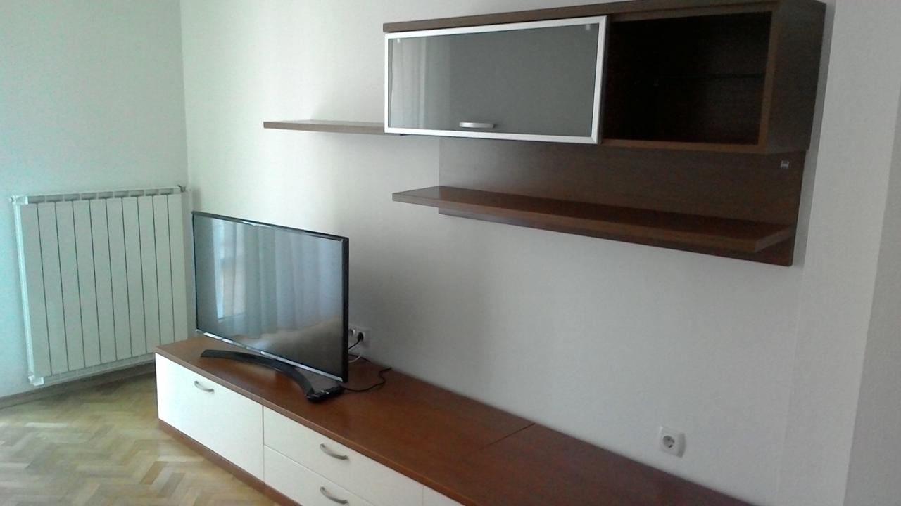 Apartment Раб Екстер'єр фото