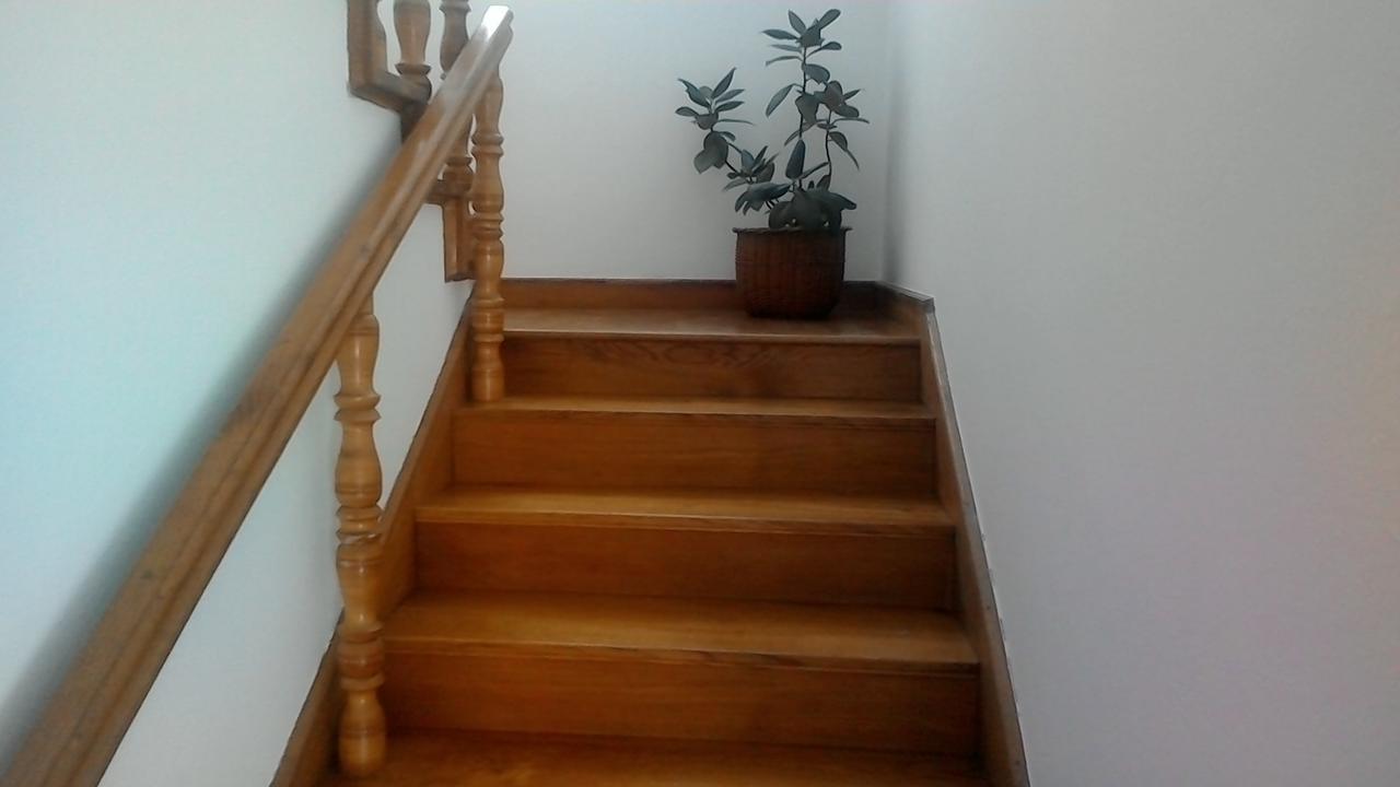 Apartment Раб Екстер'єр фото
