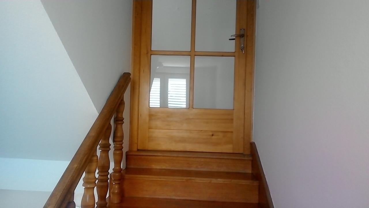 Apartment Раб Екстер'єр фото